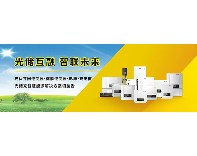 888���š����й������ٷ���վ