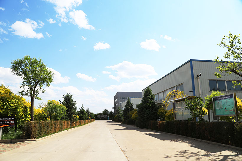 ��˾����