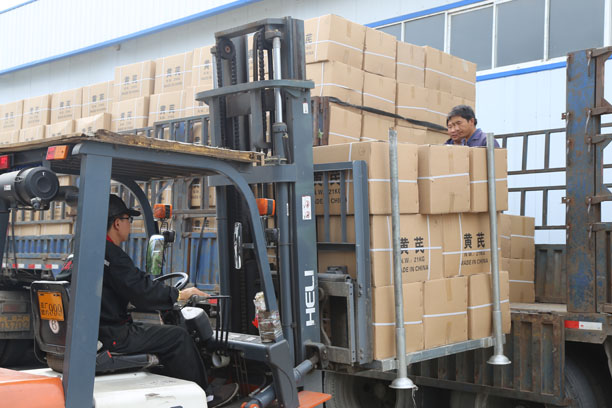 �й���7790�ط�����(�ɷ�)���޹�˾-�ٷ���վ