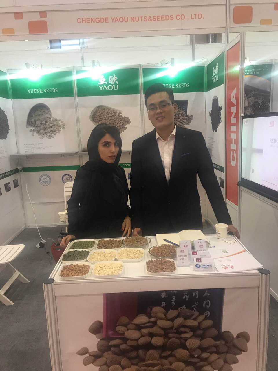 �й���7790�ط�����(�ɷ�)���޹�˾-�ٷ���վ