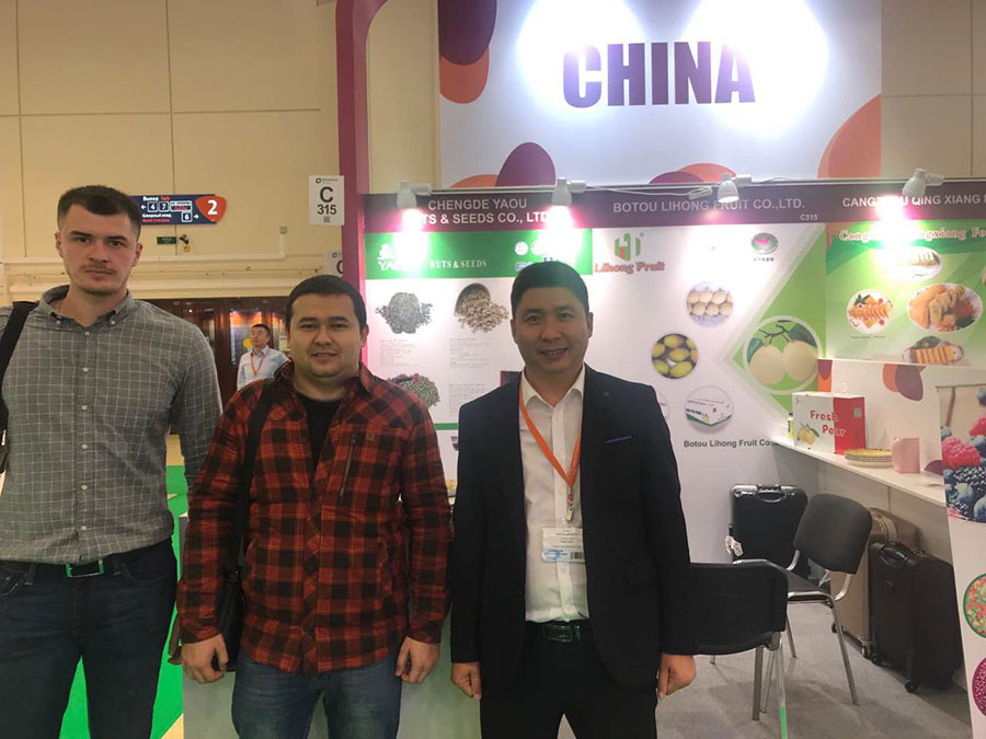 �й���7790�ط�����(�ɷ�)���޹�˾-�ٷ���վ