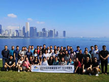 ��ŷ���ʡ�ҩ��Զ��ʮ�������Һ͵���