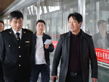 �е��к����򵼵���ŷ�����Ӳ�