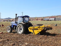 ��ŷҩ��ϲ�����