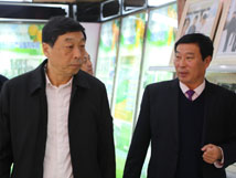 �ӱ�ʡ��ʡ��ʱ��˪����ŷ�����Ӳ�