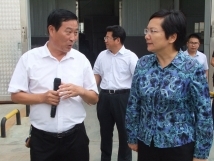 �е����г�������?ݰ����ŷָ��