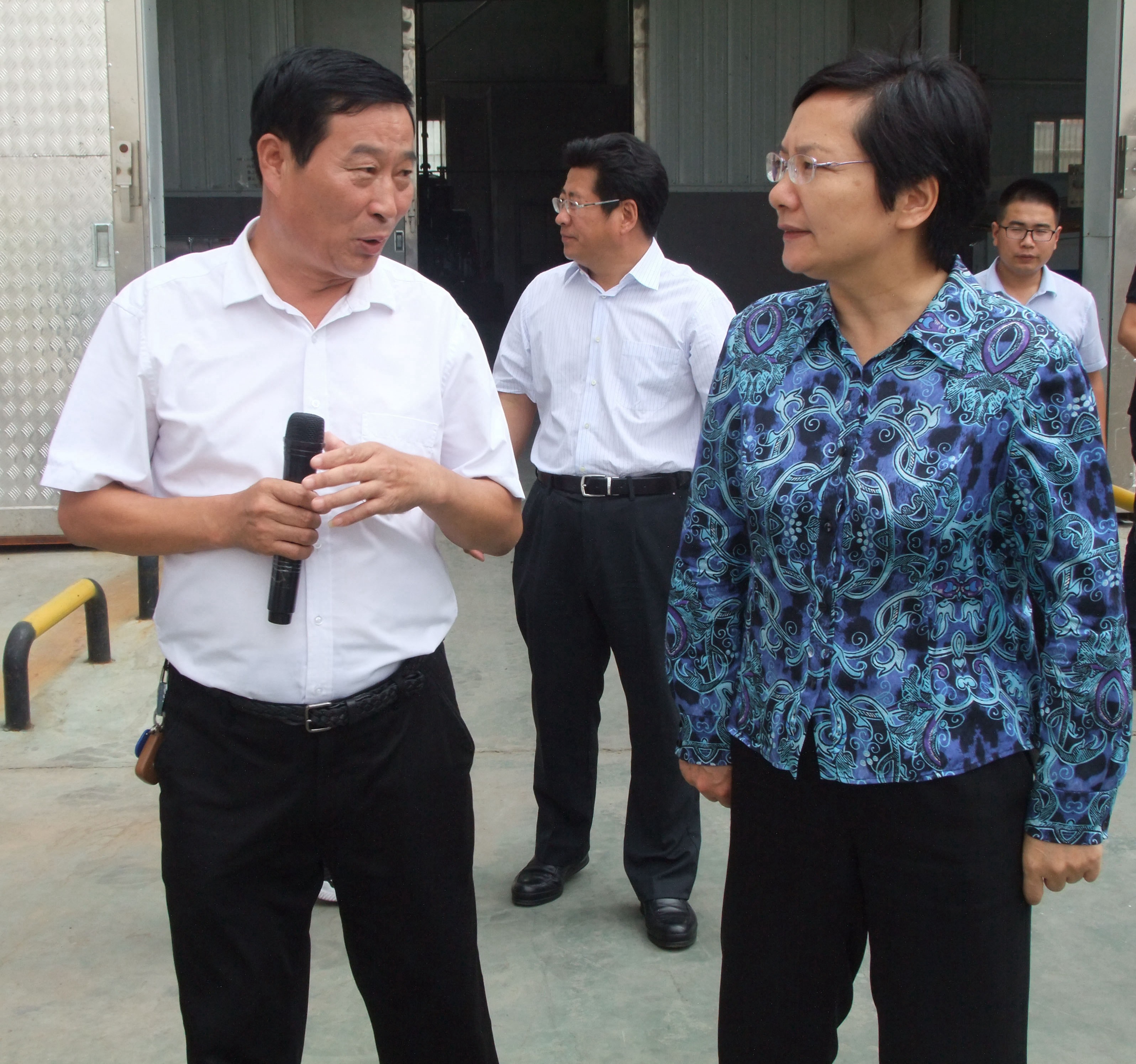 �й���7790�ط�����(�ɷ�)���޹�˾-�ٷ���վ