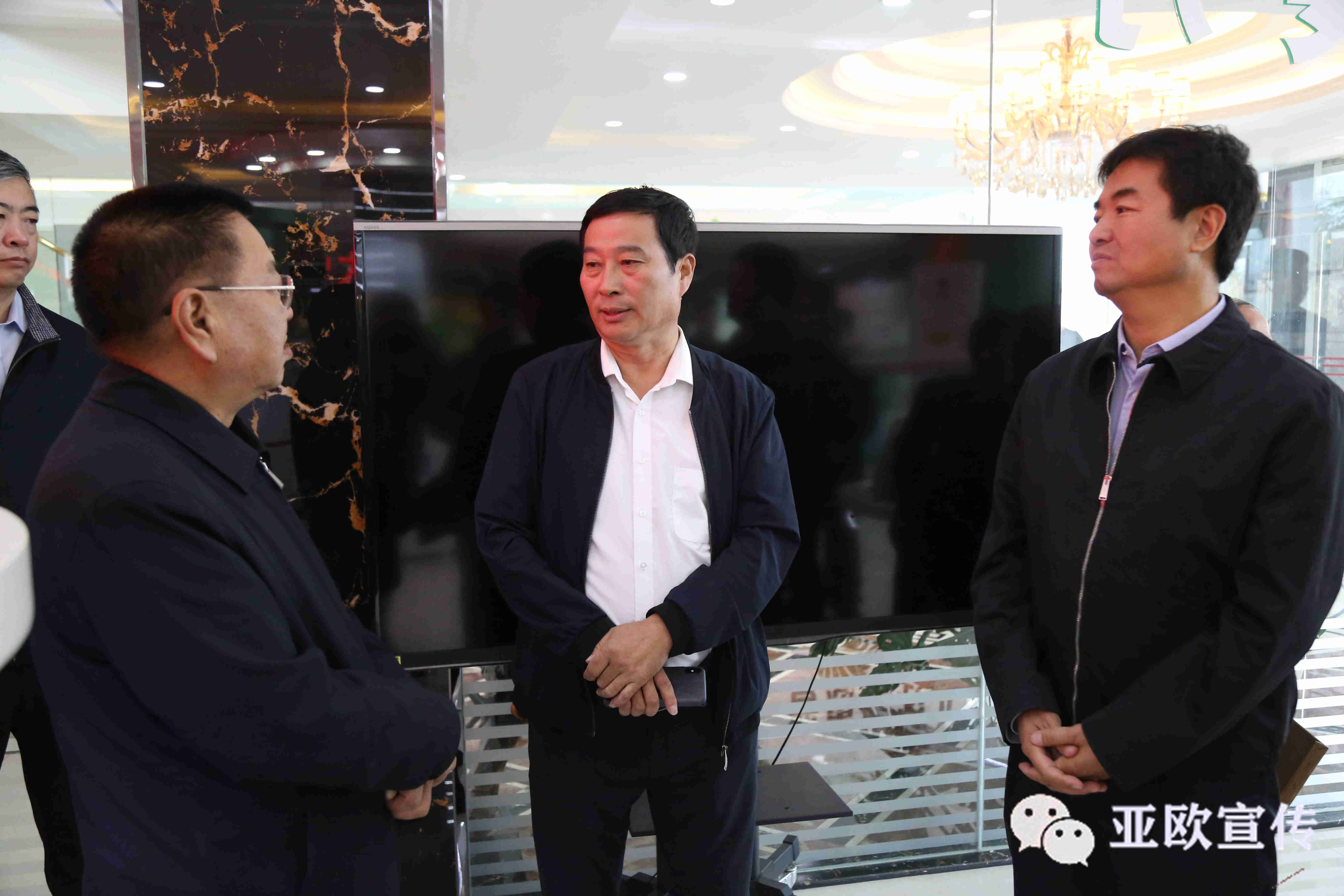 �й���7790�ط�����(�ɷ�)���޹�˾-�ٷ���վ