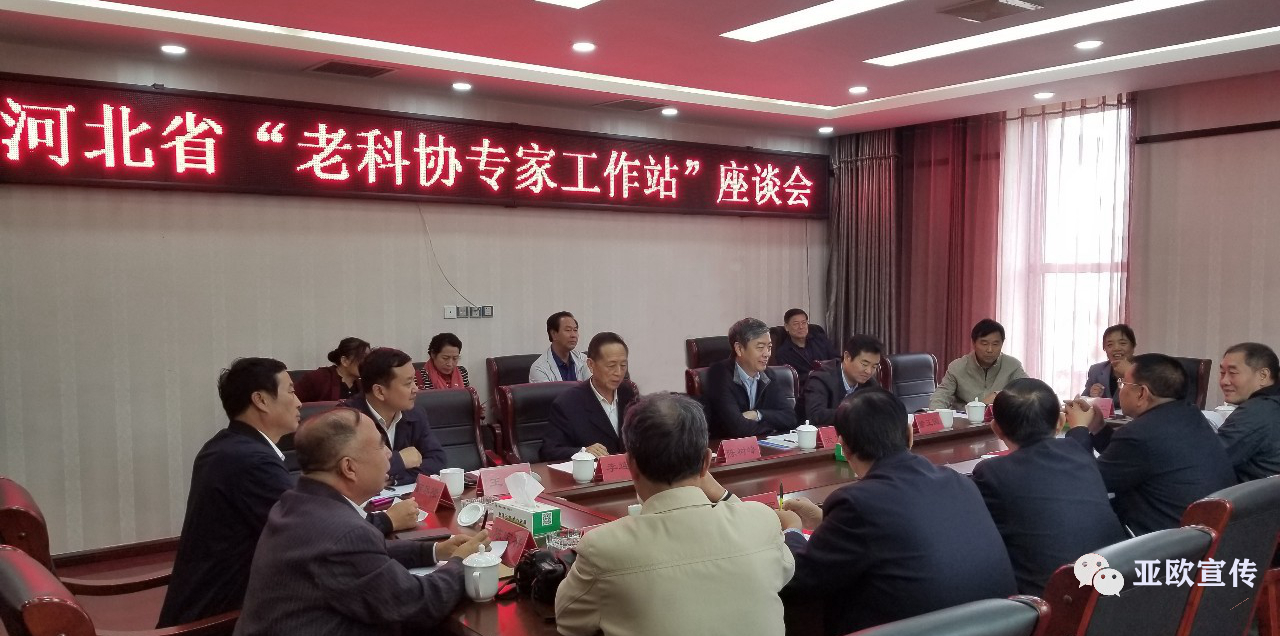 �й���7790�ط�����(�ɷ�)���޹�˾-�ٷ���վ