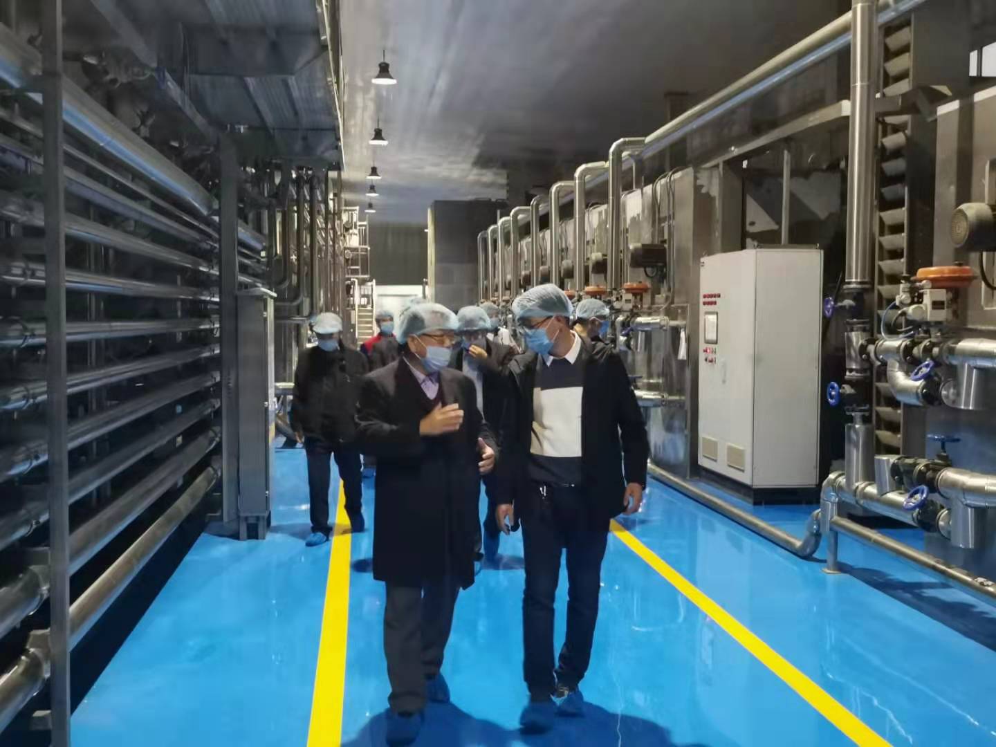 �й���7790�ط�����(�ɷ�)���޹�˾-�ٷ���վ