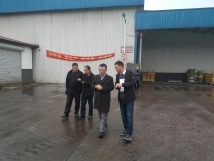 ̨���������ŷ���п���