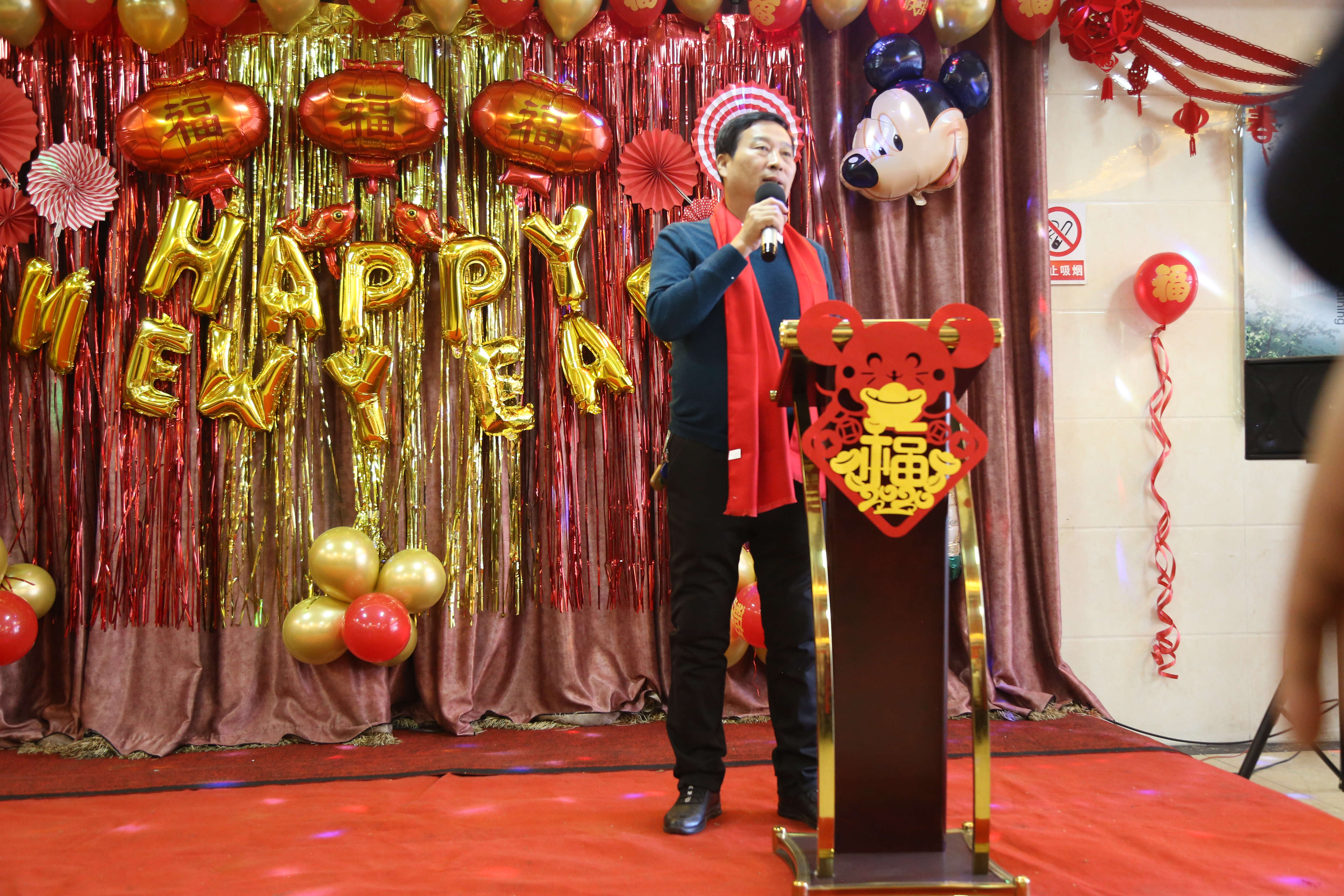 �й���7790�ط�����(�ɷ�)���޹�˾-�ٷ���վ