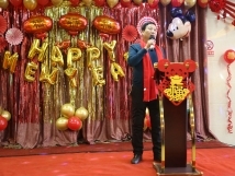 7790�ط����Ź���������