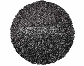 ��ˮ����̿