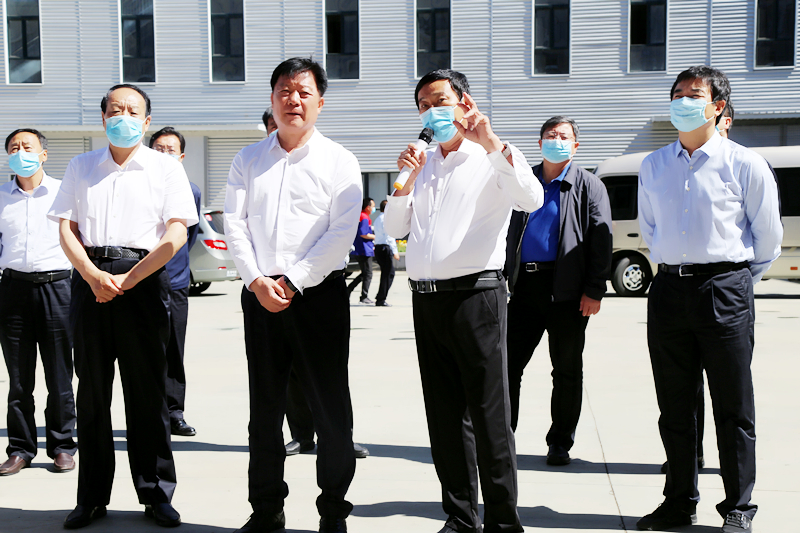 �й���7790�ط�����(�ɷ�)���޹�˾-�ٷ���վ