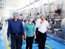 �������������ίͳս������������ݰ����ŷ����