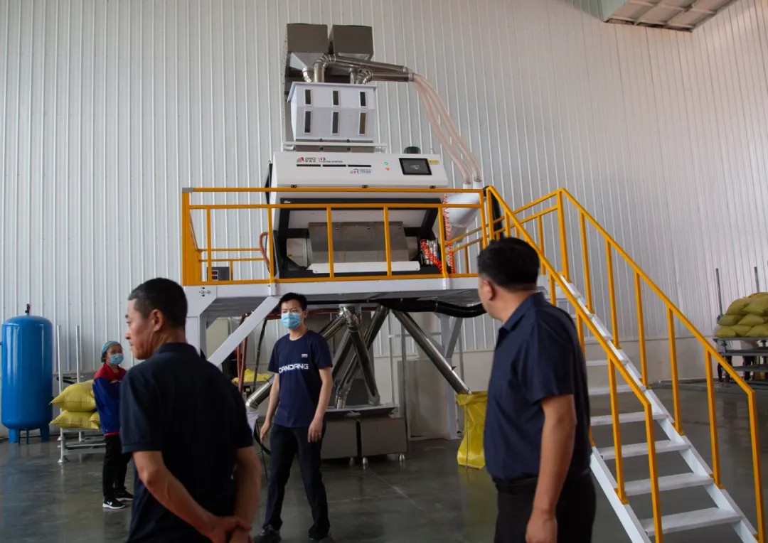 �й���7790�ط�����(�ɷ�)���޹�˾-�ٷ���վ