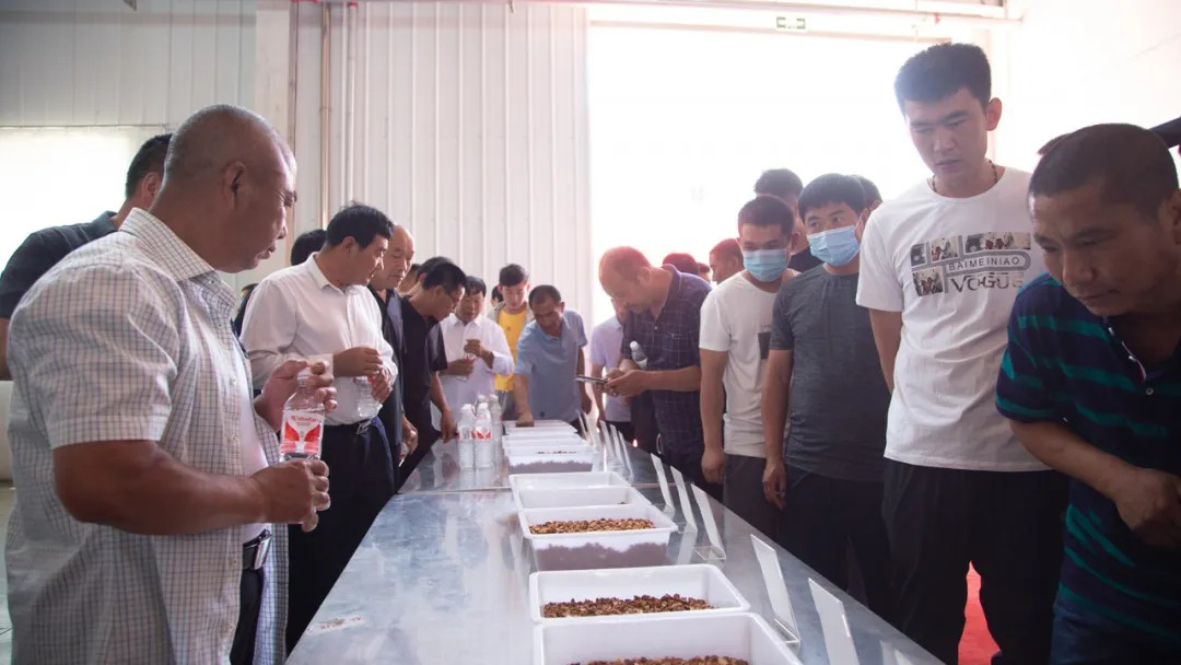 �й���7790�ط�����(�ɷ�)���޹�˾-�ٷ���վ