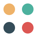 �й���7790�ط�����(�ɷ�)���޹�˾-�ٷ���վ