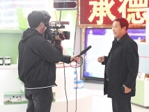 ƽȪ����ýֱ���˶������ķ�ƶ��������ʶ�е���ŷ���ʡ�����