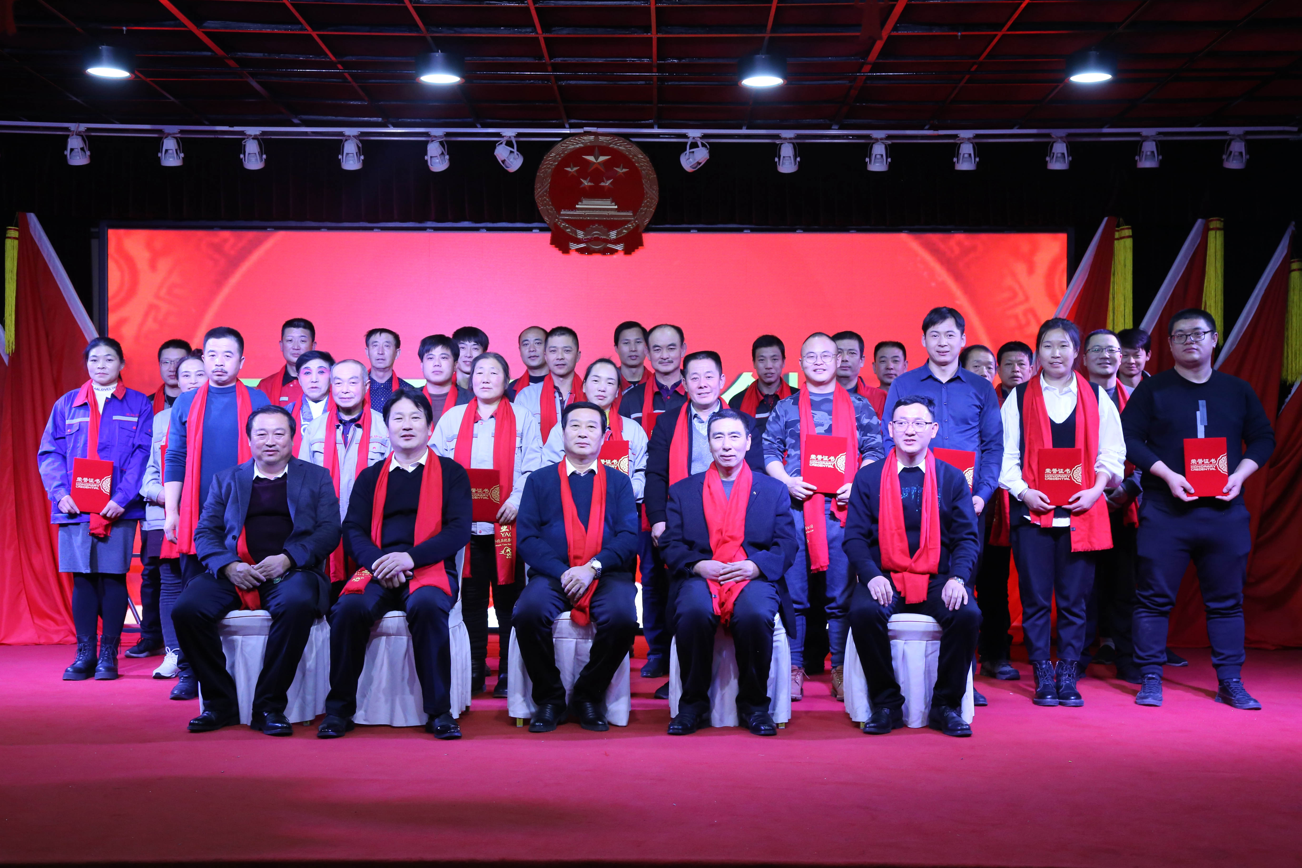 �й���7790�ط�����(�ɷ�)���޹�˾-�ٷ���վ