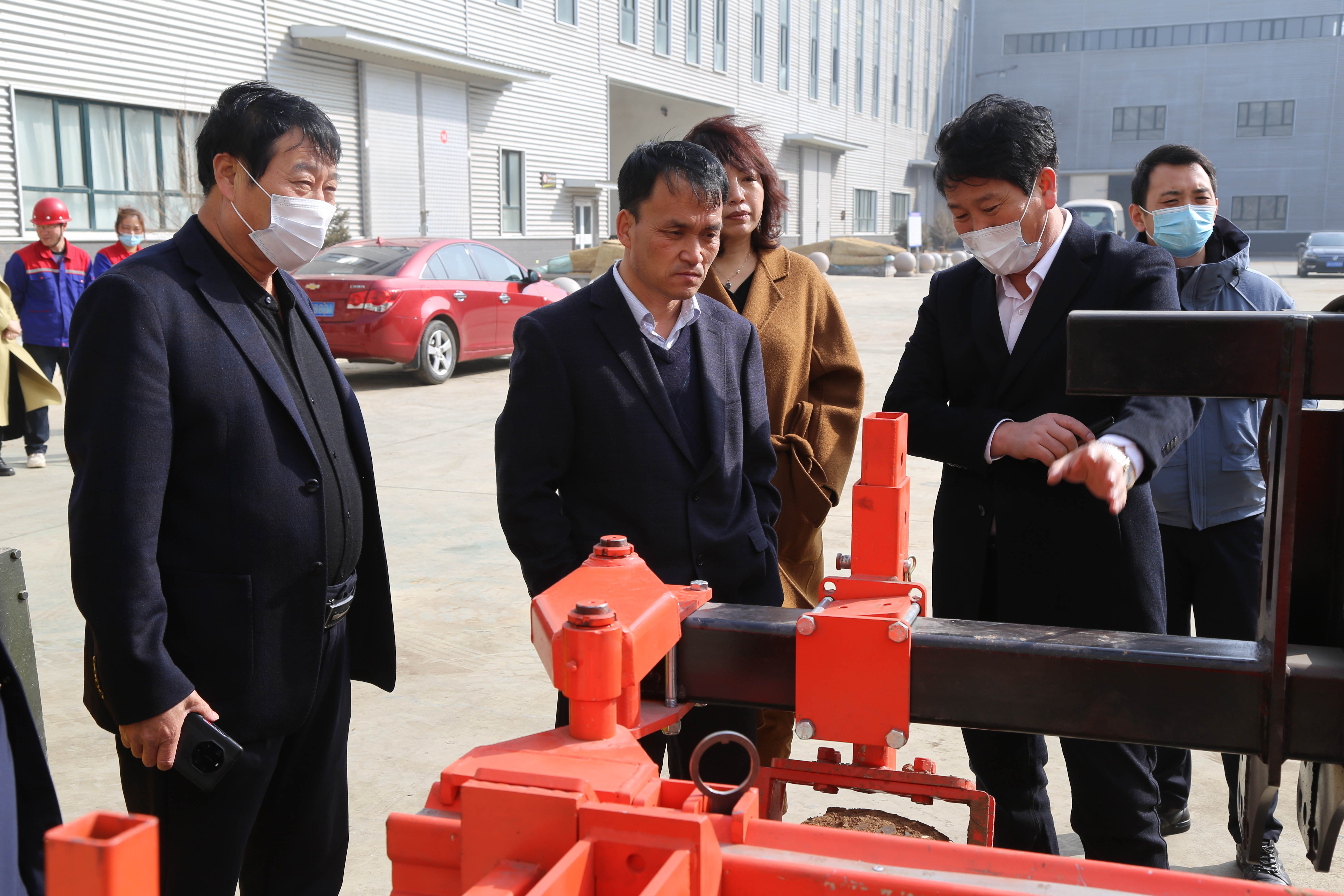 �й���7790�ط�����(�ɷ�)���޹�˾-�ٷ���վ