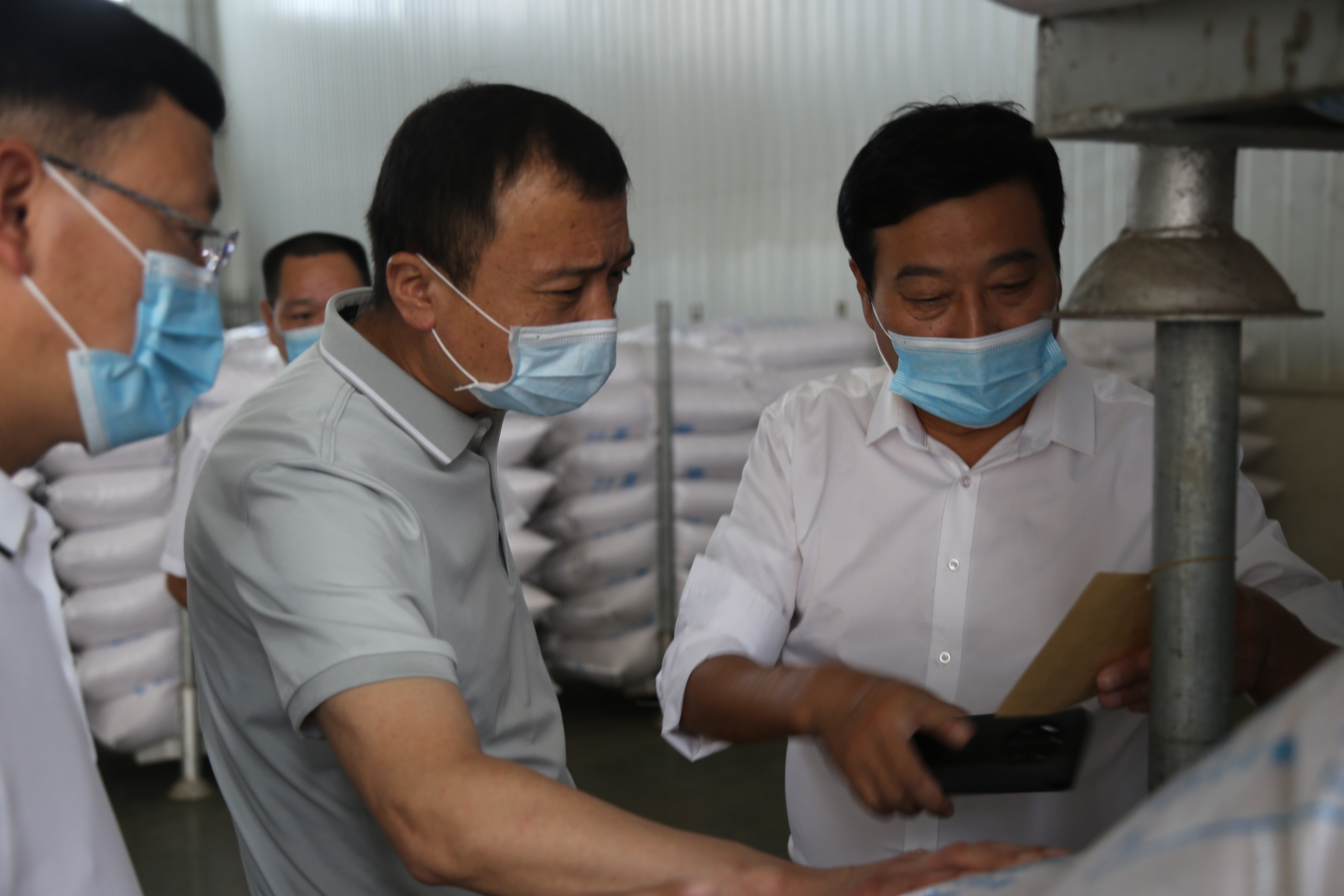 �й���7790�ط�����(�ɷ�)���޹�˾-�ٷ���վ