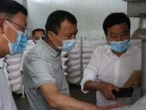 9��3��ƽȪ���г��λ���һ�е���ŷ��˾���е���