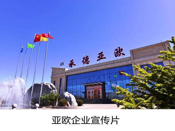 7790�ط����Ź����������Ƭ