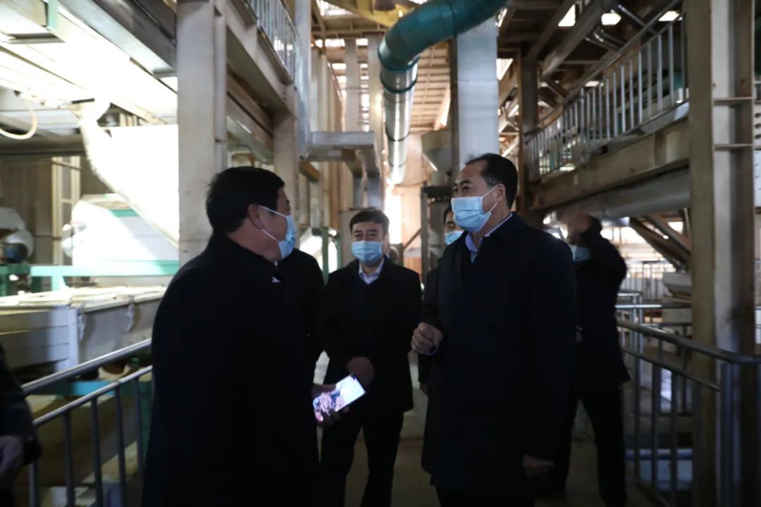 �й���7790�ط�����(�ɷ�)���޹�˾-�ٷ���վ