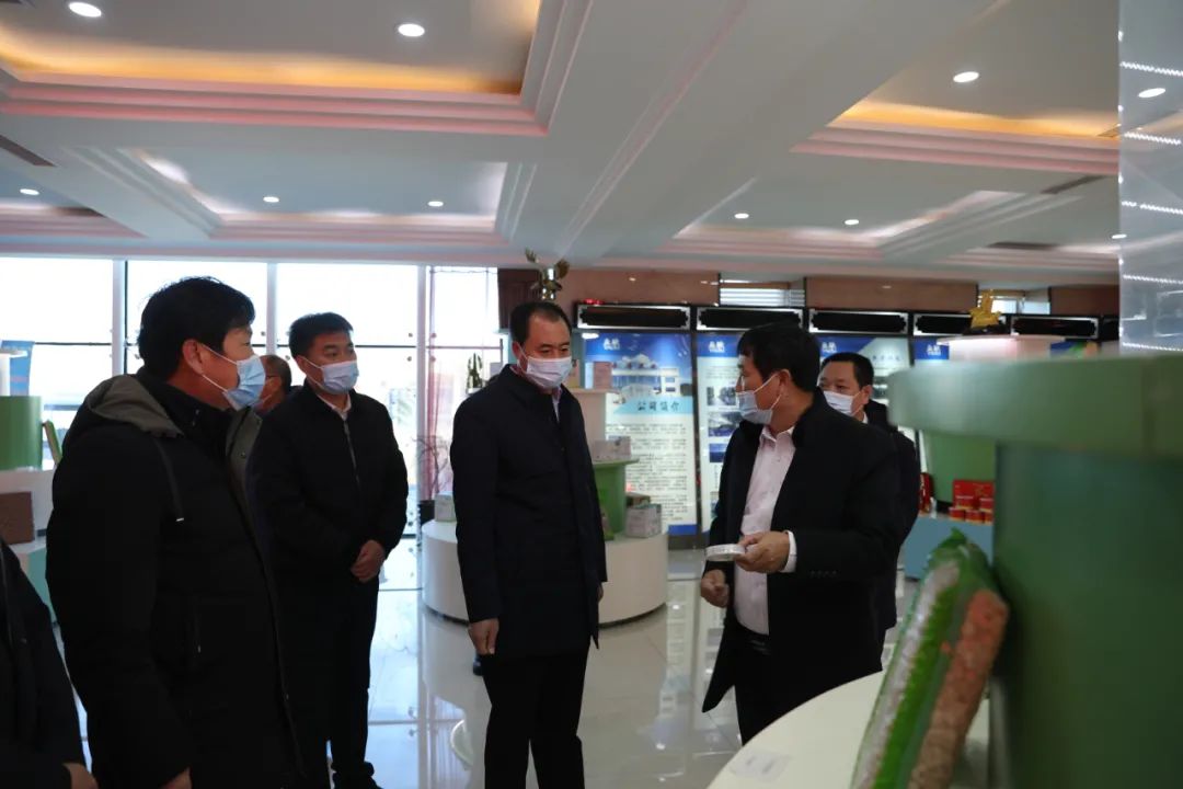 �й���7790�ط�����(�ɷ�)���޹�˾-�ٷ���վ