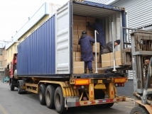 ��ŷ��˾ҩ�Ļ���װ�����