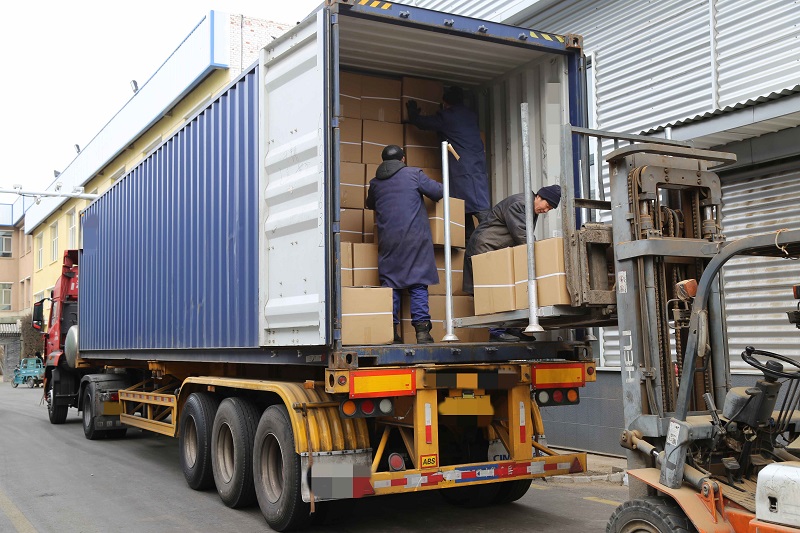 �й���7790�ط�����(�ɷ�)���޹�˾-�ٷ���վ