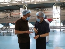 ?���������ص��ѧ���ڼ�ѧ���������ҳ����н���