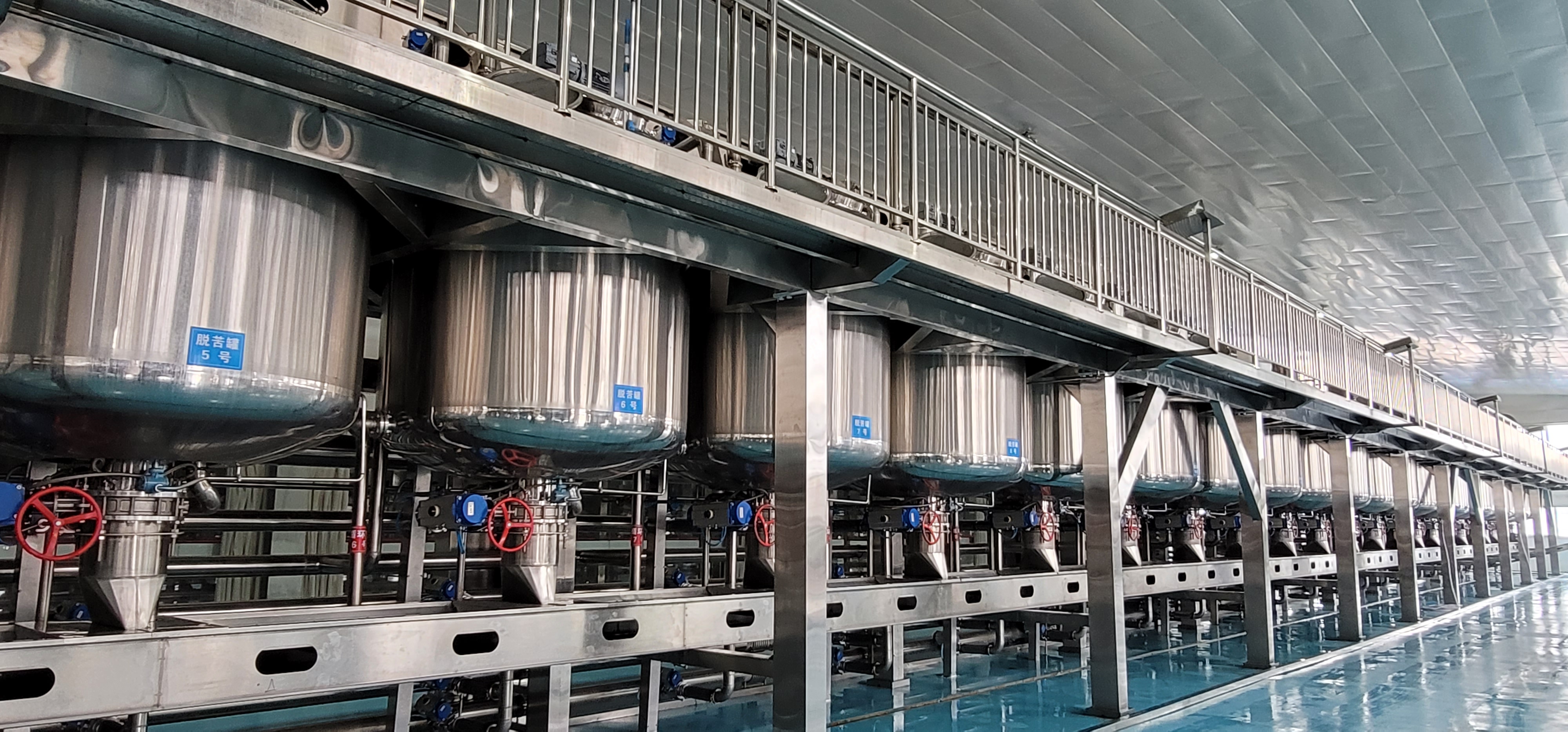 �����ѿ�