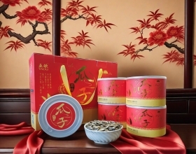 ԭζ���Ӻ�ɫ��װ5��װ