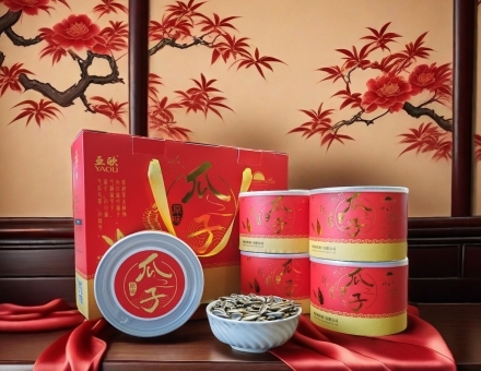 ԭζ���Ӻ�ɫ��װ5��װ