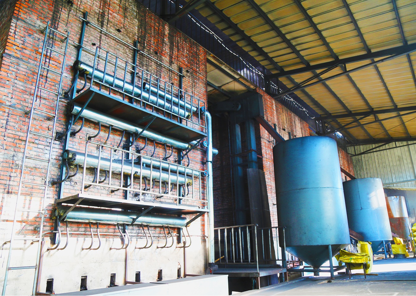 ̿�������