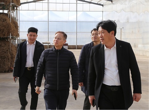 �й���7790�ط�����(�ɷ�)���޹�˾-�ٷ���վ