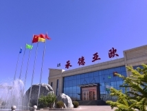 �е����˴�ί���򵼵��п����ҹ�˾ֲ����ȡ������Ŀ��������